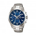 Orologio Casio Edifice EFV-560D-2AVUEF