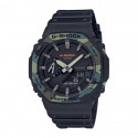 Orologio Casio G-Shock GA-2100SU-1AER