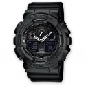 Orologio Casio G-Shock GA-100-1A1ER