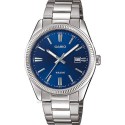 Orologio Casio Collection MTP-1302PD-2AVEF