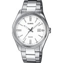 Orologio Casio Collection MTP-1302PD-7A1VEF