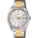 Orologio Casio Collection MTP-1302PSG-7AVEF