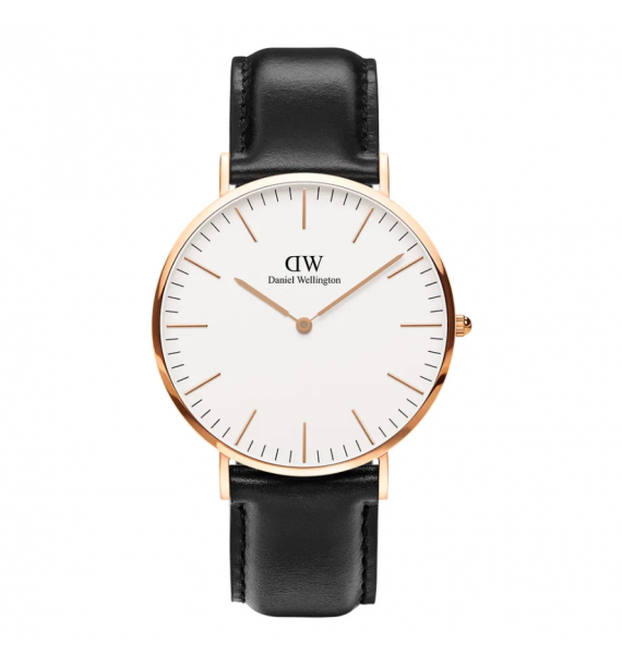 Orologio Daniel Wellington Classic Sheffield DW00100009