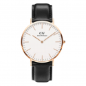 Orologio Daniel Wellington Classic Sheffield DW00100009