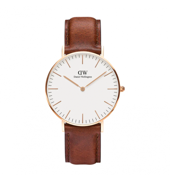 Orologio Daniel Wellington Classic St Mawes DW00100021