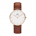 Orologio Daniel Wellington Classic St Mawes DW00100035
