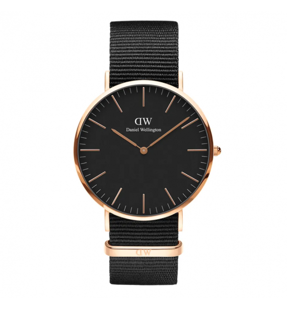 Orologio Daniel Wellington Classic Cornwall DW00100148