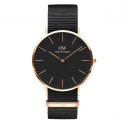 Orologio Daniel Wellington Classic Cornwall DW00100148