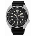 Orologio Seiko Prospex Turtle SRPE93K1 automatico