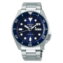 Orologio Seiko 5 Sport DEEP BLUE SRPD51K1 automatico
