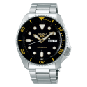 Orologio Seiko 5 Sport BEE MINE SRPD57K1 automatico