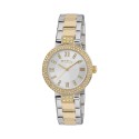 Orologio donna Breil Tribe Dancefloor EW0421