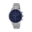 Orologio uomo Breil Tribe Dude EW0445