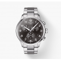 Orologio Uomo Tissot Chrono XL Classic - T1166171105701