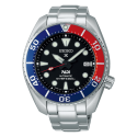 Orologio Seiko Prospex Sumo Padi SPB181J1 Diver edizione speciale