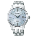 Orologio Seiko Presage Cocktail SRPE19J1