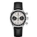 Orologio uomo Hamilton Intra-Matic Auto Chrono H38416711