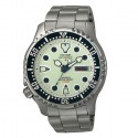 Orologio Citizen uomo Promaster Automatic NY0040-50W