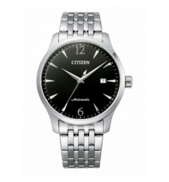 Orologio Citizen uomo automatico NJ0110-85E