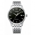 Orologio Citizen uomo automatico NJ0110-85E