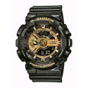 Orologio Casio G-Shock GA-110GB-1AER