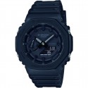 Orologio Casio G-Shock GA-2100-1A1ER