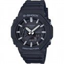 Orologio Casio G-Shock GA-2100-1AER