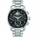 Orologio Bulova uomo Sutton 96B319
