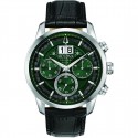 Orologio Bulova uomo Sutton 96B310