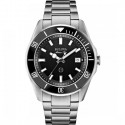 Orologio Bulova uomo Marine Star 98B203