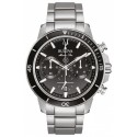 Orologio Bulova uomo Marine Star 96B272