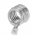 Anello Uno De 50 Prisioner