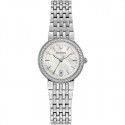 Orologio Bulova donna Classic Diamond 96R239
