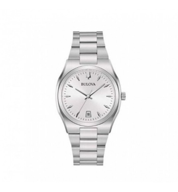Orologio Bulova donna Surveyor 96M156