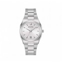 Orologio Bulova donna Surveyor 96M156