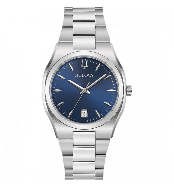 Orologio Bulova donna Surveyor 96M157