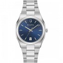 Orologio Bulova donna Surveyor 96M157