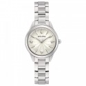 Orologio Bulova donna Sutton 96P219