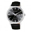 Orologio Citizen uomo Classic BM7460-11E