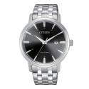 Orologio Citizen uomo Classic BM7460-88E