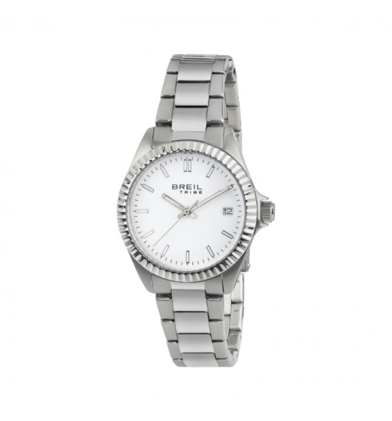 Orologio donna Breil Tribe classic elegance EW0218 - Orologi Shopping