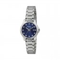 Orologio donna Breil Tribe classic elegance EW0409
