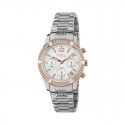 Orologio donna Breil Tribe c'est chic EW0426