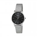 Orologio donna Breil Tribe avery EW0459