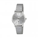 Orologio donna Breil Tribe avery EW0460