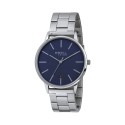 Orologio uomo Breil Tribe avery EW0457