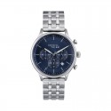 Orologio uomo Breil Tribe Classy EW0499
