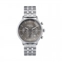 Orologio uomo Breil Tribe Classy EW0498