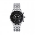 Orologio uomo Breil Tribe Classy EW0500
