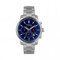 Orologio uomo Breil Tribe Caliber EW0511